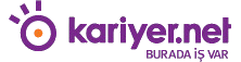 Zevosis Logo